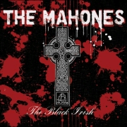 The Mahones: The Irish Black